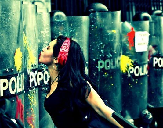 Gezi Parkı Olayları olarak Cumhuriyet tarihine kazınan, 27 Mayıs 2013 tarihinde başlayan ve iki ay süren direnişte gün gün neler yaşandı?