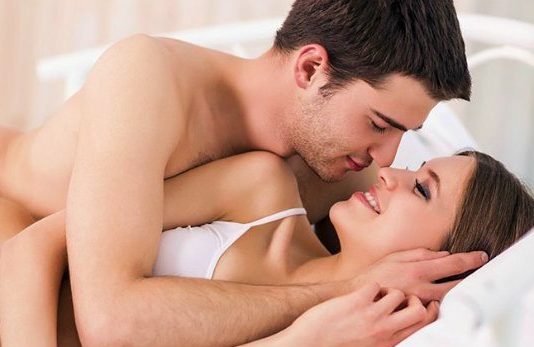 Hamilelik döneminde cinsel ilişkinin 9 faydası