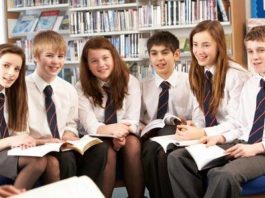 Hayatımın en güzel zamanı