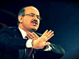 Hüseyin Çelik'ten Ak Parti'ye çok sert uyarı