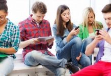 İletişim mi? İnternet, televizyon ve siber İletişimsizlik İletişim mi? İnternet, televizyon ve siber İletişimsizlik