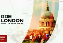 BBC: İngilizlerin korkusuz medyası İngilizlerin korkusuz medyası BBC