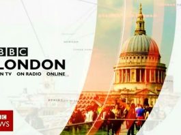 İngilizlerin korkusuz medyası BBC