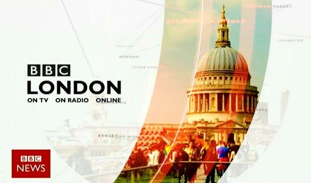 İngilizlerin korkusuz medyası BBC