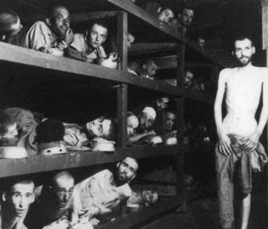 İnsanın anlam arayışı: Psikiyatrist Viktor E. Frankl