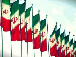 İran ambargo sonrası Türkiye'ye öncelik vereceğini açıkladı