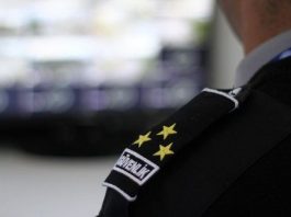 İş arayan emekli en çok güvenlik sektöründe çalışmak istiyor