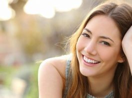 Kadın bedeni hangi besinleri ister?