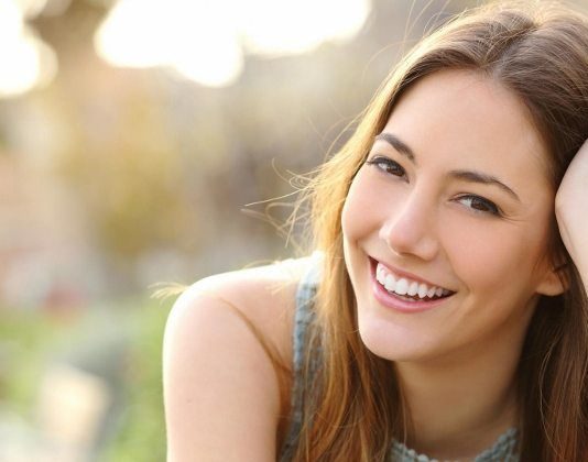 Kadın bedeni hangi besinleri ister?