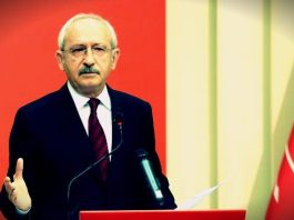 kemal-kilicdaroglu-referandum-ysk