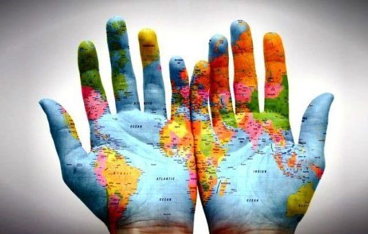 Kültür her zaman kültür mü? Çoğunluk azınlığı yeniyor!