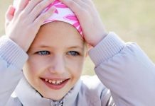 Lösemi tedavisinde olumlu tutum iyileşmeye etki ediyor! lösemi tedavisi kan kanseri iyileşme süreci olumlu davranış