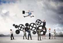 Modern zaman köleliği: Kölelik nedir? Modern zaman köleliği: Kölelik nedir?