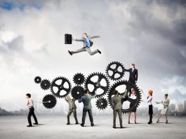 Modern zaman köleliği: Kölelik nedir?