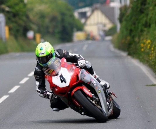 Dört teker beden iki teker ruh taşır