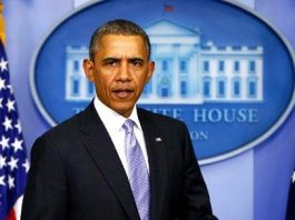 Obama'dan Panama Belgeleri açıklaması