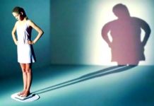 Obeziteden korunmak için 8 öneri obezite fazla kilo verme sağlıklı beslenme
