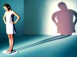 Obeziteden korunmak için 8 öneri obezite fazla kilo verme sağlıklı beslenme