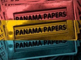 panama belgeleri ikinci sızıntı türkiye'den 101 şirket hangi isimler var?