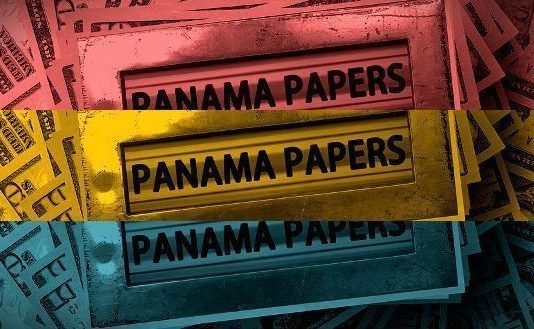panama belgeleri ikinci sızıntı türkiye'den 101 şirket hangi isimler var?