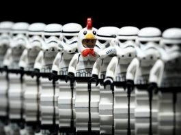 Kişisel marka olmak farklı olmaktan geçer