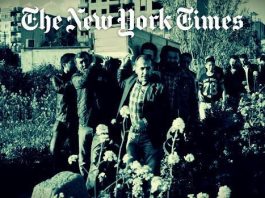 PKK'lı keskin nişancıdan itiraflar