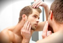 Saç ekimi günümüzde ilerleyen teknolojiyle erkeklerde çok sık tercih ediliyor. Saç ekiminde FUE ve FUT yöntemleri arasındaki farklar neler?