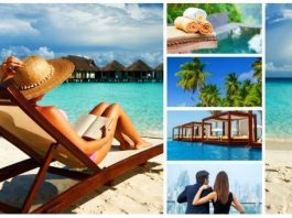 Yaz geldi, tatil planları başladı. Yurt içinde veya yurt dışında servet harcamadan lüks bir otelde konaklamak mümkün. Uygun fiyatlara nerede konaklanır?