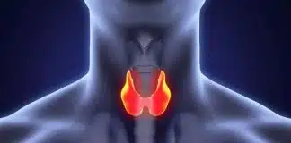 Tiroid hormonu geleceğimizi nasıl etkiliyor? tiroid hormonu
