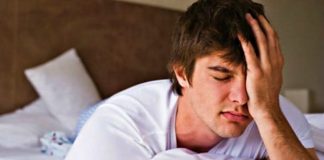 Uyku apnesi nedir? Nasıl tedavi edilir?