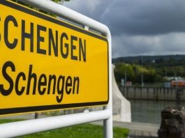 Vizesiz Avrupa hayal mi oldu? Erdoğan AB'ye rest çekti