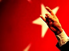 Yargıtay'dan karar çıktı: MHP Kurultay'a gidiyor!