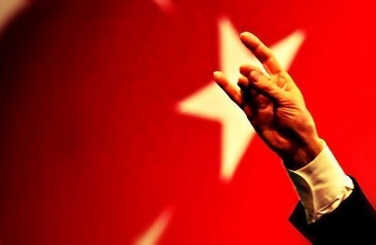Yargıtay'dan karar çıktı: MHP Kurultay'a gidiyor!