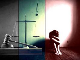 Yasal tecavüz: Meclis komisyonu raporuna tepkiler büyüyor