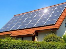 Yeni binalara güneş enerjisi zorunluluğu