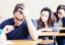 2016 LYS: Sınav yaklaşıyor son günler ne yapmalı? 2016 LYS: Sınav yaklaşıyor son günler ne yapmalı?