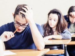 2016 LYS: Sınav yaklaşıyor son günler ne yapmalı?