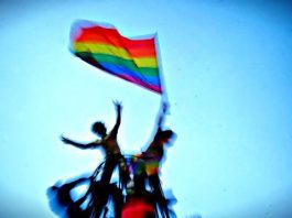 24. İstanbul LGBTİ+ Onur Haftası, 20 - 26 Haziran tarihler arasında gerçekleşecek. Bu yıl Onur Haftası'nda hangi etkinlikler var?