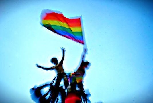 24. İstanbul LGBTİ+ Onur Haftası, 20 - 26 Haziran tarihler arasında gerçekleşecek. Bu yıl Onur Haftası'nda hangi etkinlikler var?