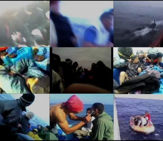 Sadece Genç Manifesto!