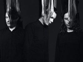 Bu yaz konser ve festivallerde hangi isimleri göreceğiz? Pj Harvey, Icelandic, Sigur Ros, Patti Smith, Damien Rice, Bruce Springsteen...