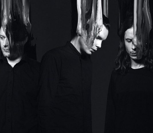 Bu yaz konser ve festivallerde hangi isimleri göreceğiz? Pj Harvey, Icelandic, Sigur Ros, Patti Smith, Damien Rice, Bruce Springsteen...