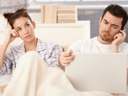 Akışta ilişkiler ve doğru iletişim