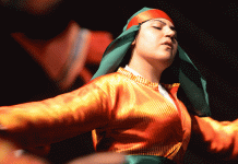 Alevi kimdir? Alevilik nedir, ne değildir? Alevi kimdir? Alevilik nedir, ne değildir?