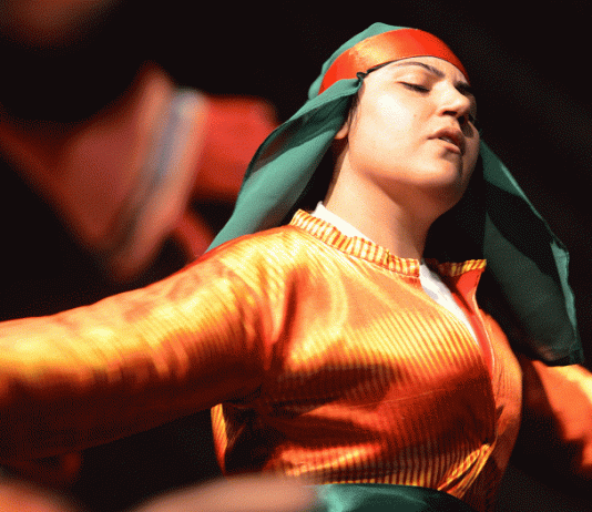 Alevi kimdir? Alevilik nedir, ne değildir?