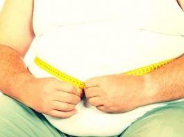 aşırı kilolu kişiler özgüven eksikliği şişmanlık