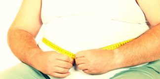 aşırı kilolu kişiler özgüven eksikliği şişmanlık
