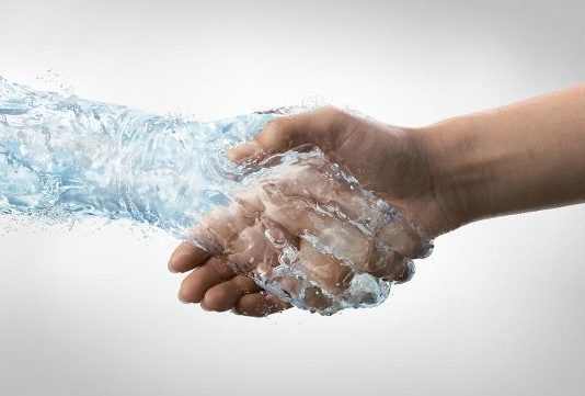 Aşırı terleme sorunundan kurtulmak mümkün ets yöntemi nedir