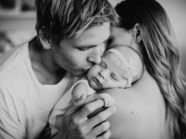 Babalar gününde babalara altın öğütler