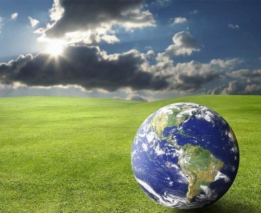 Bilim: Bilimin değişen yüzü